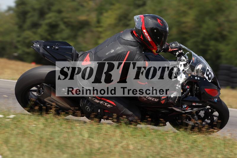 Archiv-2022/45 28.07.2022 Speer Racing ADR/Gruppe rot/88